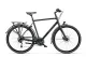 Batavus Dinsdag Sport 30 Heren