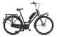 Batavus Quip E-Go Plus Extra Cargo 2025 Dames
