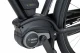 Batavus Quip E-Go Extra Cargo 2025 Dames