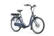 Batavus Entree E-Go 2025 Dames