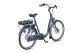 Batavus Entree E-Go 2025 Dames