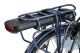 Batavus Entree E-Go 2025 Dames