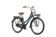 Batavus PACKD 24 Inch Meisjes