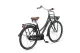 Batavus PACKD 26 Inch Meisjes