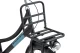 Batavus PACKD 24 Inch Meisjes