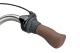 Batavus PACKD 24 Inch Meisjes
