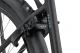 Batavus PACKD 24 Inch Meisjes