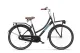 Batavus PACKD 26 Inch Meisjes