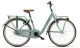 Batavus Star 24 Inch 2025 Meisjes