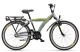 Batavus Snake 24 Inch Jongens