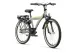 Batavus Snake 24 Inch Jongens