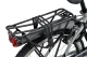 Batavus Snake 24 Inch Jongens