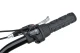 Batavus Snake 24 Inch Jongens