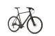 Koga Colmaro Sports Heren