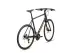 Koga Colmaro Sports Heren