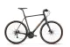 Koga Colmaro Sports Heren