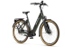 Sparta D-Rule Energy M5Tb Dames