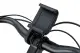 Sparta D-Rule Energy M5Tb Dames