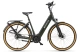 Sparta D-Rule Energy M5Tb Dames