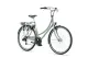 Batavus Click V7 Dames