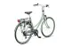 Batavus Click V7 Dames