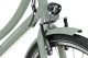 Batavus Click V7 Dames