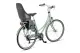 Batavus Click V7 Dames
