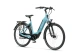 Sparta C-Grid M7TB Fit Dames