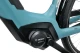 Sparta C-Grid M7TB Fit Dames