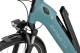 Sparta C-Grid M7TB Fit Dames