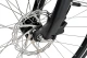 Sparta C-Grid M7TB Fit Dames