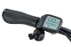 Sparta C-Grid M7TB Fit Dames