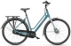 Batavus Fonk 3 2025 Dames