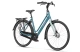 Batavus Fonk 3 2025 Dames