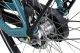 Batavus Fonk 3 2025 Dames
