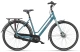 Batavus Fonk 7 2025 Dames