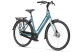 Batavus Fonk 7 2025 Dames