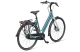 Batavus Fonk 7 2025 Dames