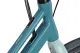 Batavus Fonk 7 2025 Dames