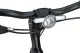 Batavus Fonk 7 2025 Dames