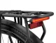 Batavus Fonk 7 2025 Dames