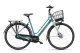 Batavus Fonk 7 2025 Dames