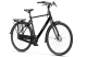 Batavus Fonk 3 2025 Heren
