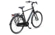 Batavus Fonk 3 2025 Heren