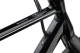 Batavus Fonk 3 2025 Heren