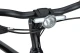 Batavus Fonk 3 2025 Heren