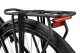 Batavus Fonk 3 2025 Heren