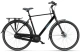 Batavus Fonk 3 2025 Heren