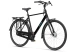 Batavus Fonk 7 2025 Heren