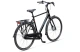 Batavus Fonk 7 2025 Heren